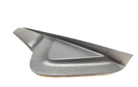 Citroen C3 Aircross Dashboard side end trim 13463333 460029937 8227