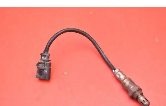Skoda Rapid (NH) Lambda probe sensor 03F906262C