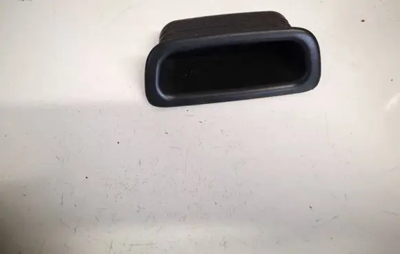 Mitsubishi Lancer Other interior part mr26887