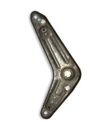 BMW X5 E70 Other front suspension part 97703