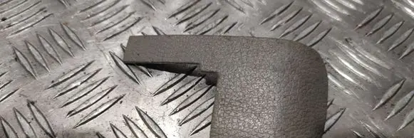 Volvo XC70 Other interior part 9208274