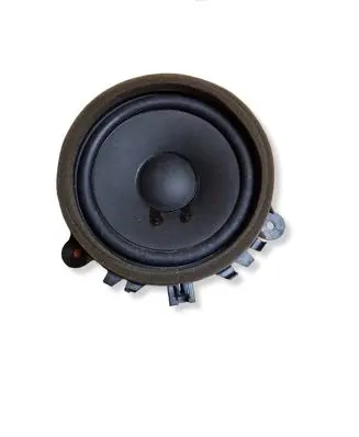 Volvo V60 Rear door speaker 30657445