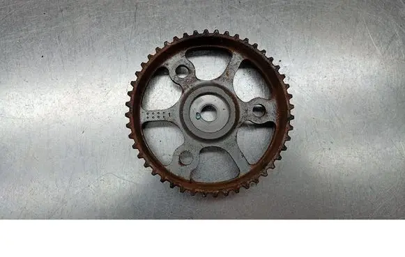 Chrysler Grand Voyager IV Camshaft pulley/ VANOS