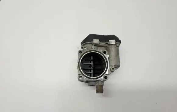 BMW X1 E84 Throttle valve 1354758862502