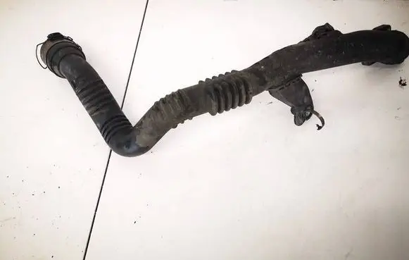 Nissan Micra K14 Intercooler hose/pipe 144605FA0B