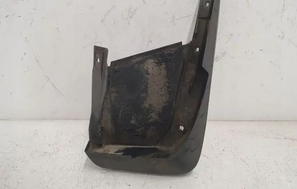 Honda CR-V Front arch 75820SWWE000