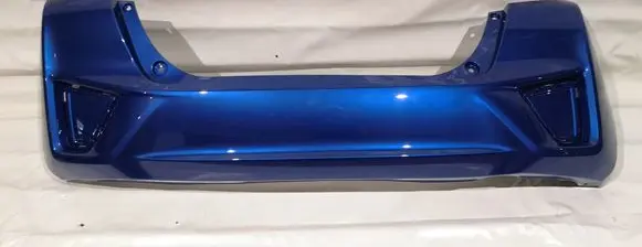 Honda Jazz Rear bumper 7150T5A0000