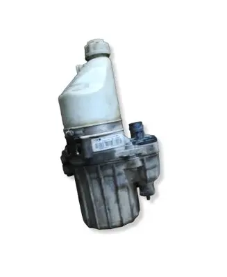 Opel Astra H Power steering pump 13192897 7625955135 06724720