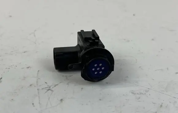 Maserati Ghibli Air quality sensor 50534651