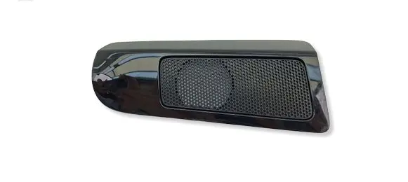 Audi A8 S8 D4 4H Side speaker trim/cover 4H0868144