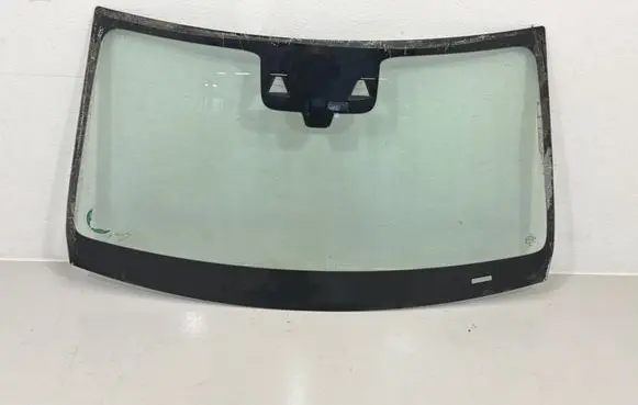 Mercedes-Benz GLC X253 C253 Front windscreen/windshield window A2538210211 A2536703200 20180328S018