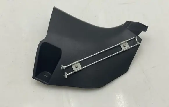 Lexus CT 200H Dashboard side end trim 6211176010