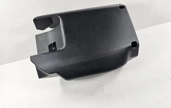 Peugeot 3008 II Steering wheel column trim 9810364280
