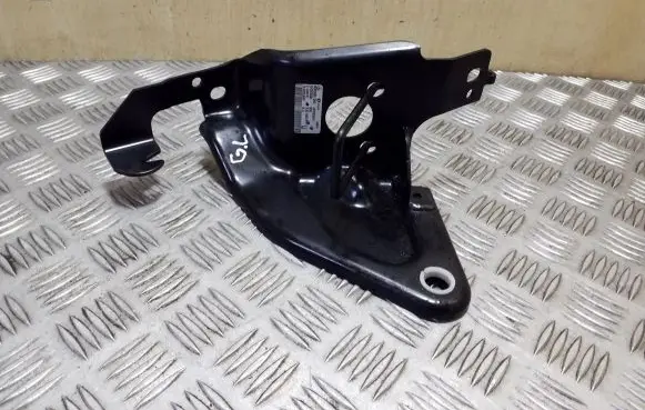 Mercedes-Benz B W246 W242 Other interior part A2429200300