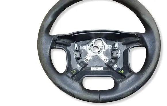 Volvo V70 Steering wheel 30643383