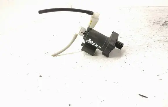 Mercedes-Benz CLK A209 C209 Sensor 2038000178 A2038000178