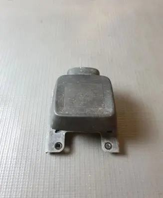 Volkswagen Golf VII Distronic sensor radar 5Q0907561A 5G0907205A 5Q0907461