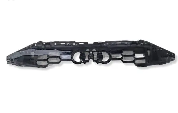 Audi A3 8Y Front bumper upper radiator grill 8Y0853949 20230602 15724126