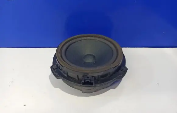 Ford Transit - Tourneo Connect Front door speaker AA6T18808AA