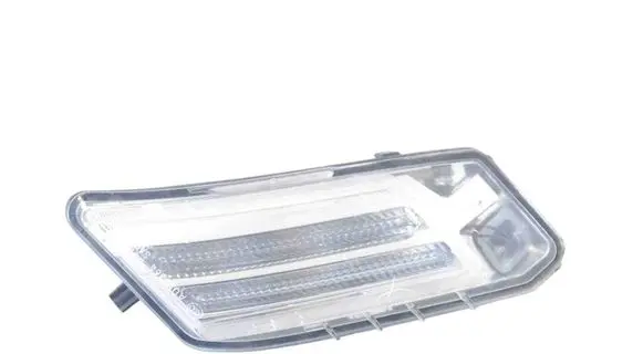 Volvo XC60 LED Daytime headlight 