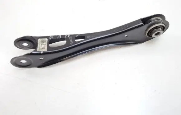 KIA EV6 Rear control arm 55270GI000 211014