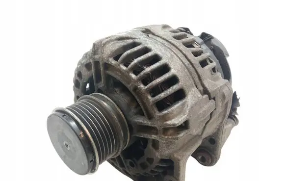 Volkswagen Golf IV Generator/alternator 038903023L