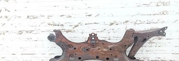 Toyota Avensis T250 Front subframe