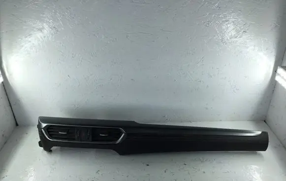 Mazda 6 Other dashboard part GMG555256 55256