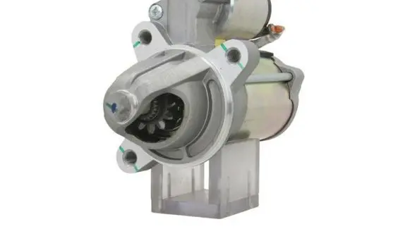 Ford Kuga II Starter motor F1FT-11000-EB