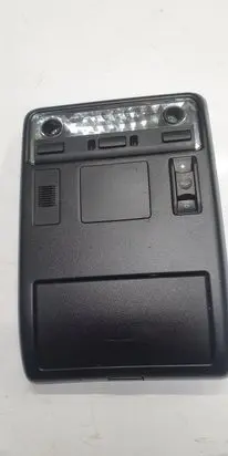 BMW X5 E53 Other interior light 8258057 8258062