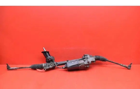 Skoda Kodiaq Steering rack 5Q1423105G