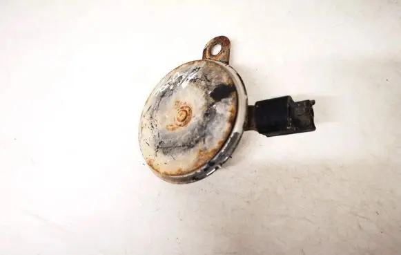 Honda Accord Horn signal mnl202 mnl-202