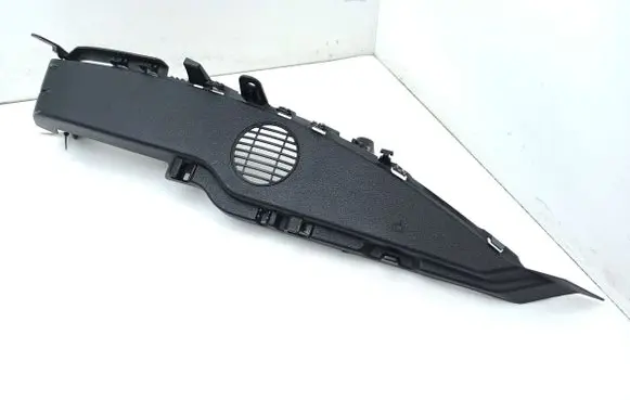 BMW X1 E84 Other trunk/boot trim element 2991804