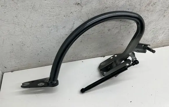 Audi A5 8T 8F Tailgate/trunk/boot hinge