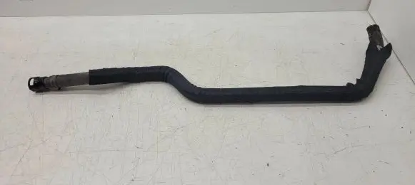 Chrysler Pacifica Engine coolant pipe/hose