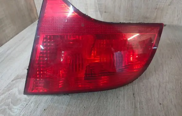 Audi A4 S4 B7 8E 8H Tailgate rear/tail lights 8E9945094