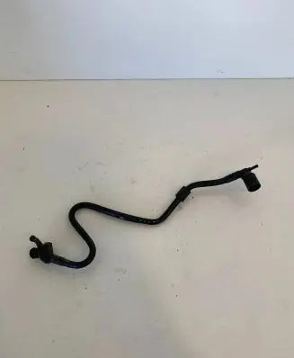 Volkswagen PASSAT B6 Vacuum line/pipe/hose 3C0612041