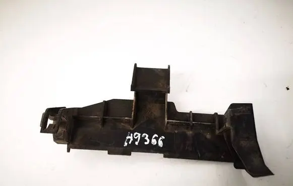 Renault Laguna III Other exterior part 8200337514