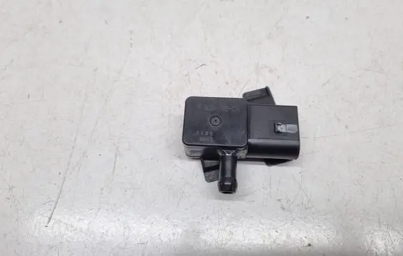 BMW X3 F25 Exhaust gas pressure sensor 7805152