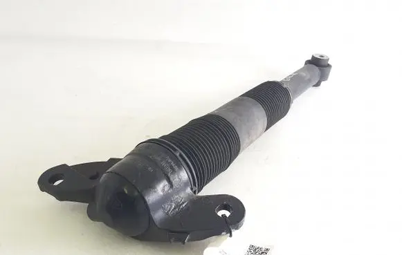 Jaguar E-Pace Rear shock absorber/damper GK7218A116
