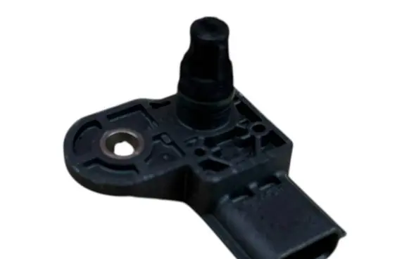 Mazda CX-5 II Air pressure sensor 0261230319 170628T0324381