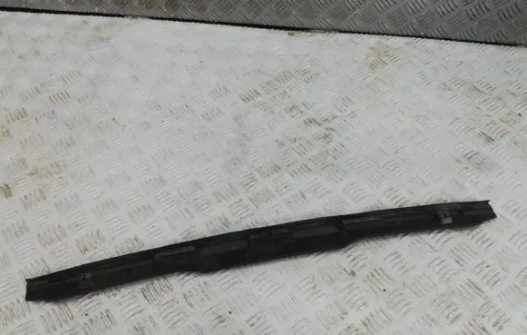 Audi A1 Engine compartment rubber 82A823126