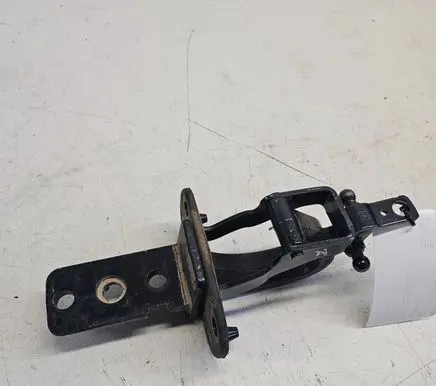 Volvo V70 Tailgate/trunk/boot hinge 312164256