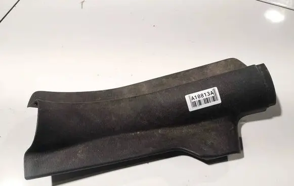 Suzuki Swift I Other interior part 7616263j0 76162-63j0