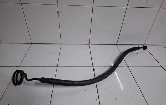 Volkswagen PASSAT B5 Power steering hose/pipe/line