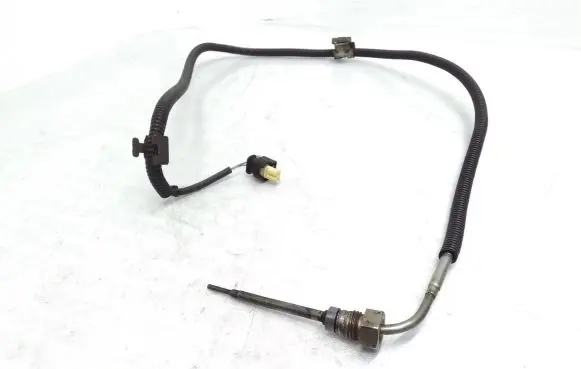Mercedes-Benz B W246 W242 Exhaust gas temperature sensor A0009050701