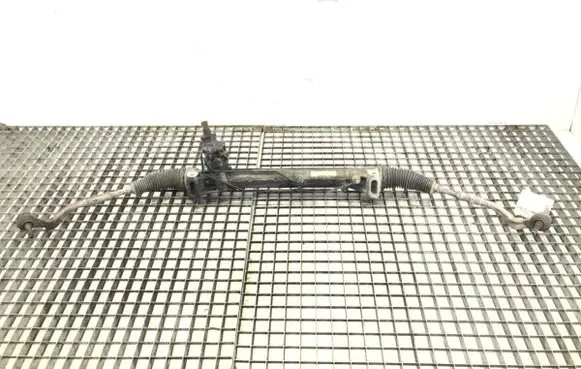 Audi A4 S4 B8 8K Steering rack 8T1422066C