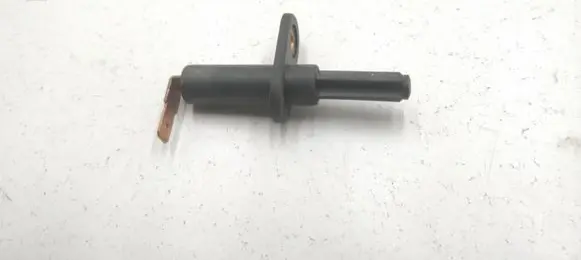 Opel Vectra B Tailgate/trunk/boot open switch 