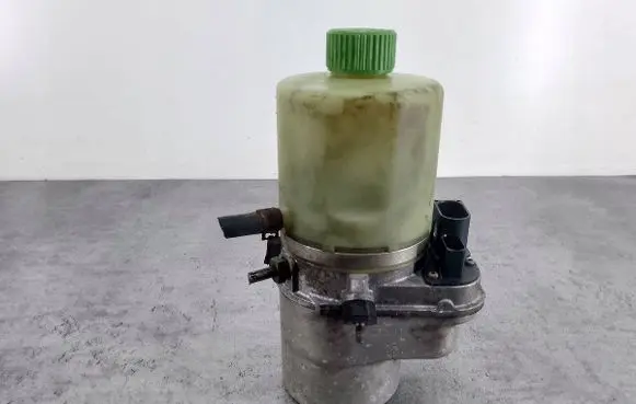 Seat Ibiza III (6L) Power steering pump 6R0423371TRW