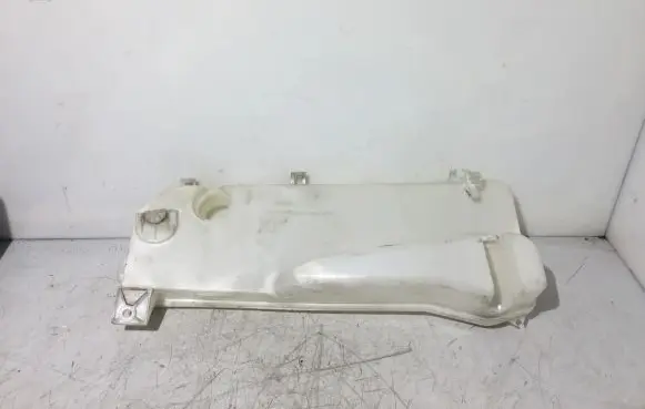 Toyota Proace Windshield washer fluid reservoir/tank 9809803680